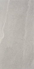 CAN5AUSADDAA Керамогранит STN Austral Grey Mt 60x120