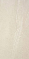 CAN5AUSAODAA Керамогранит STN Austral Ivory Mt 60x120