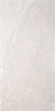 CAN5AUSAPDAA Керамогранит STN Austral Pearl Mt 60x120