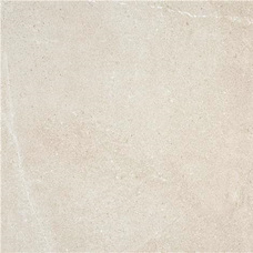 Керамогранит STN Ceramica P.E. Inout Bellevue Ivory MT Rect 60х60