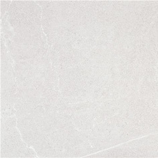 Керамогранит STN Ceramica P.E. Inout Bellevue White MT Rect 60х60