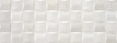 Плитка керамическая STN Ceramica Bellevue TZ White Light 33,3х90
