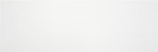 Плитка настенная STN Ceramica Blanco Mate 33,3x100