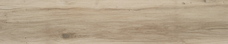 CAH4BLA7QDAA Керамогранит STN Blaze Natural Matt Rect 23x120