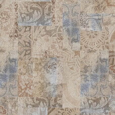 Керамогранит Stylnul Carpet Pav. Beige 45x45