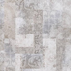 Керамогранит Stylnul Carpet Pav. Grey 45x45