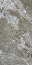 CAN5CHA3QDOA Керамогранит STN Chantal Natural Mt 60x120