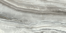 Керамогранит STN Ceramica Chroma P.E. Grey Pul. Rect 60x120 Керамогранит STN Ceramica Chroma P.E. Grey Pul. Rect 60x120