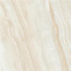 Керамогранит STN Ceramica Chroma P.E. Ivory Pul. Rect 120x120 Керамогранит STN Ceramica Chroma P.E. Ivory Pul. Rect 120x120