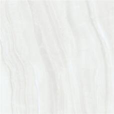 Керамогранит STN Ceramica Chroma P.E. White Pul. Rect 120x120 Керамогранит STN Ceramica Chroma P.E. White Pul. Rect 120x120