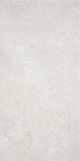 CAN5CRUICDOA Керамогранит STN Cruise Bianco Mt 60x120