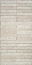 CAN5CRUIZDOA Керамогранит STN Cruise Decor Greige Mt 60x120