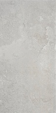 Керамогранит STN Cruise Grey Mt 60x120