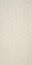CAN5DAMADDOA Керамогранит STN Ceramica Dama Sand Decor Matt 60x120 CAN5DAMADDOA Керамогранит STN Ceramica Dama Sand Decor Matt 60x120