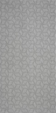 CAN5DAMAGDAA Керамогранит STN Dama Grey Decor Mt 60x120