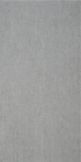 CAN5DAMADDAA Керамогранит STN Dama Grey Mt 60x120