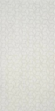 CAN5DAMAPDOA Керамогранит STN Dama Pearl Decor Mt 60x120