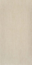 CAN5DAMABDAA Керамогранит STN Dama Sand Mt 60x120
