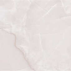 Керамогранит Stylnul Diva Pav. Pearl Mt Rect. 60x60