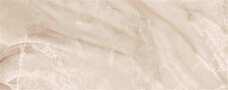 Плитка настенная Stylnul Diva Rev. Mu Cream Br Rect. 33,3x90
