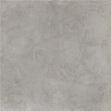 Керамогранит STN Ceramica Elementi Grey mt rect 120x120 Керамогранит STN Ceramica Elementi Grey mt rect 120x120