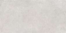 Керамогранит STN Ceramica Feroe Pearl MT 6 mm 60х120 Rect