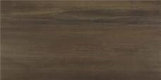 Керамогранит STN Ceramica Evolve Brown MT Rect. 60x120