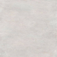 Керамогранит STN Ceramica Feroe Pearl MT 100х100 Rect