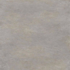 Керамогранит STN Ceramica Feroe Dark Grey MT 100х100 Rect