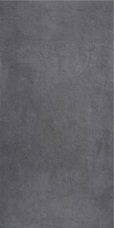 CAN5INDEHDNA Керамогранит STN Indeed Graphite Mt 60х120