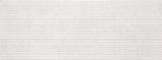 Плитка настенная STN Ceramica Jasper RY White MT Rect. Rel. 33,3x90