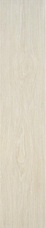 Керамогранит STN P.E. Kael Blonde MT 30x150