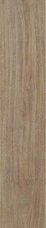 Керамогранит STN P.E. Kael Natural MT 30x150