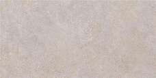 3AEBKRETBDAA Керамогранит STN Kreta 3DB Greige Mt 6mm Rect. 60x120