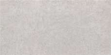 3AEBKRETDDAA Керамогранит STN Kreta 3DB Grey Mt 6mm Rect. 60x120