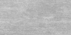 Керамогранит STN Ceramica Levent P.E. Grey MT Rect 60x120