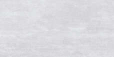 Керамогранит STN Ceramica Levent P.E. Pearl MT Rect 60x120