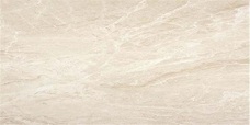 Керамогранит Stylnul Marbore Pav. P.E. Beige Mt 30x60