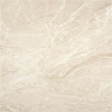 Керамогранит Stylnul Marbore Pav. P.E. Beige Mt 60x60