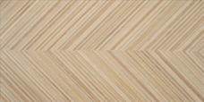 CAN5MERNLDAA Керамогранит STN Ceramica Meridiana Marquetry Light Matt 60x120