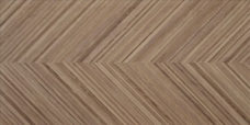 CAN5MERNMDAA Керамогранит STN Ceramica Meridiana Marquetry Dark Matt 60x120