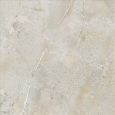 Керамогранит STN Ceramica Miller Beige mt rect 120x120 Керамогранит STN Ceramica Miller Beige mt rect 120x120