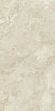 Керамогранит STN Ceramica Poetry P.E. 3DB Cream Mt 60x120 Rect.