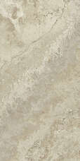 Керамогранит STN Ceramica Poetry P.E. 3DB Natural Mt 60x120 Rect.