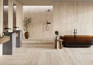 Плитка Ponient