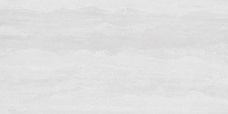 Керамогранит STN Ceramica P.E. 3DB Ponient Pearl MT Rect 60x120