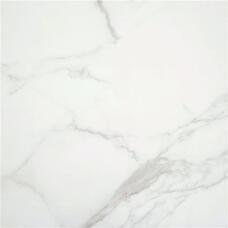 Керамогранит STN Ceramica Purity White Sat. Rect. 75x75