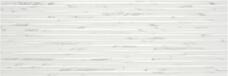 Плитка настенная STN Ceramica Purity RY White MT Rect. 40x120