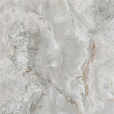 Керамогранит STN Ceramica P.E. Pul Scarlet Grey Rect. 100х100