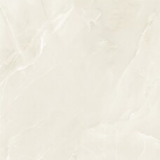 Керамогранит STN Ceramica P.E. Pul Scarlet Soft Ivory Rect. 100х100